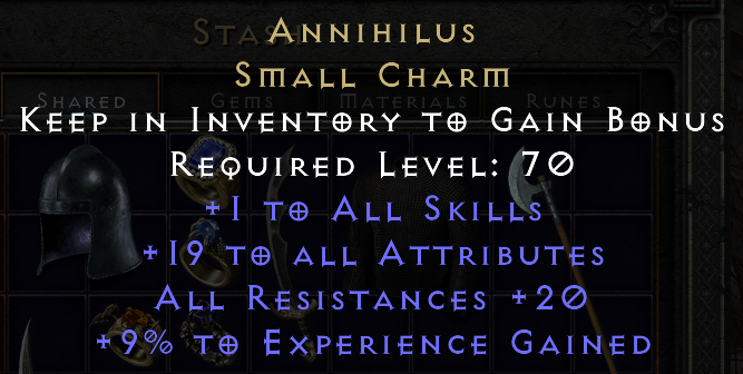 Attachment Preview