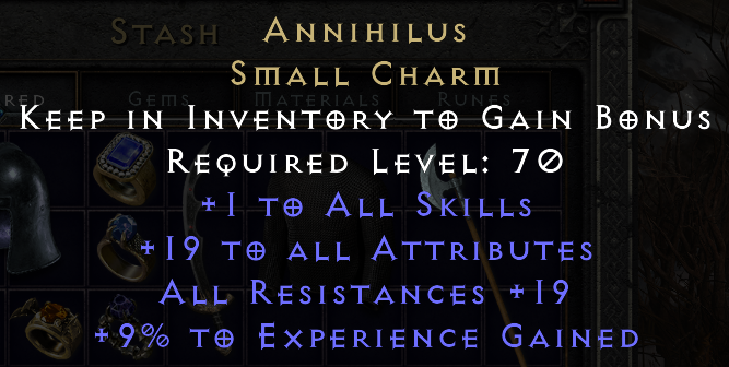 Attachment Preview
