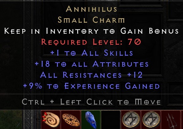 Attachment Preview