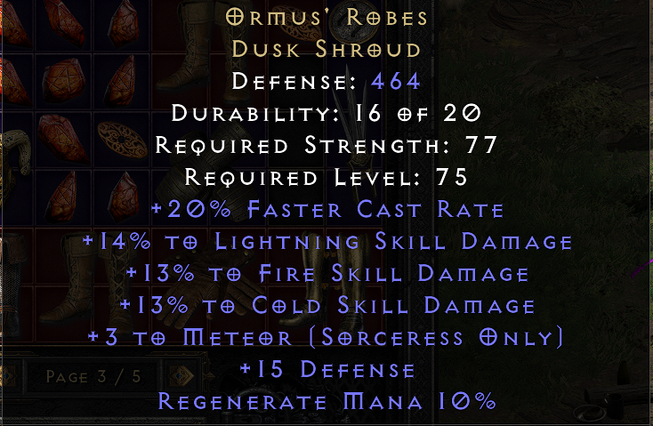 Attachment Preview