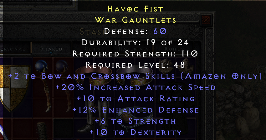 Attachment Preview
