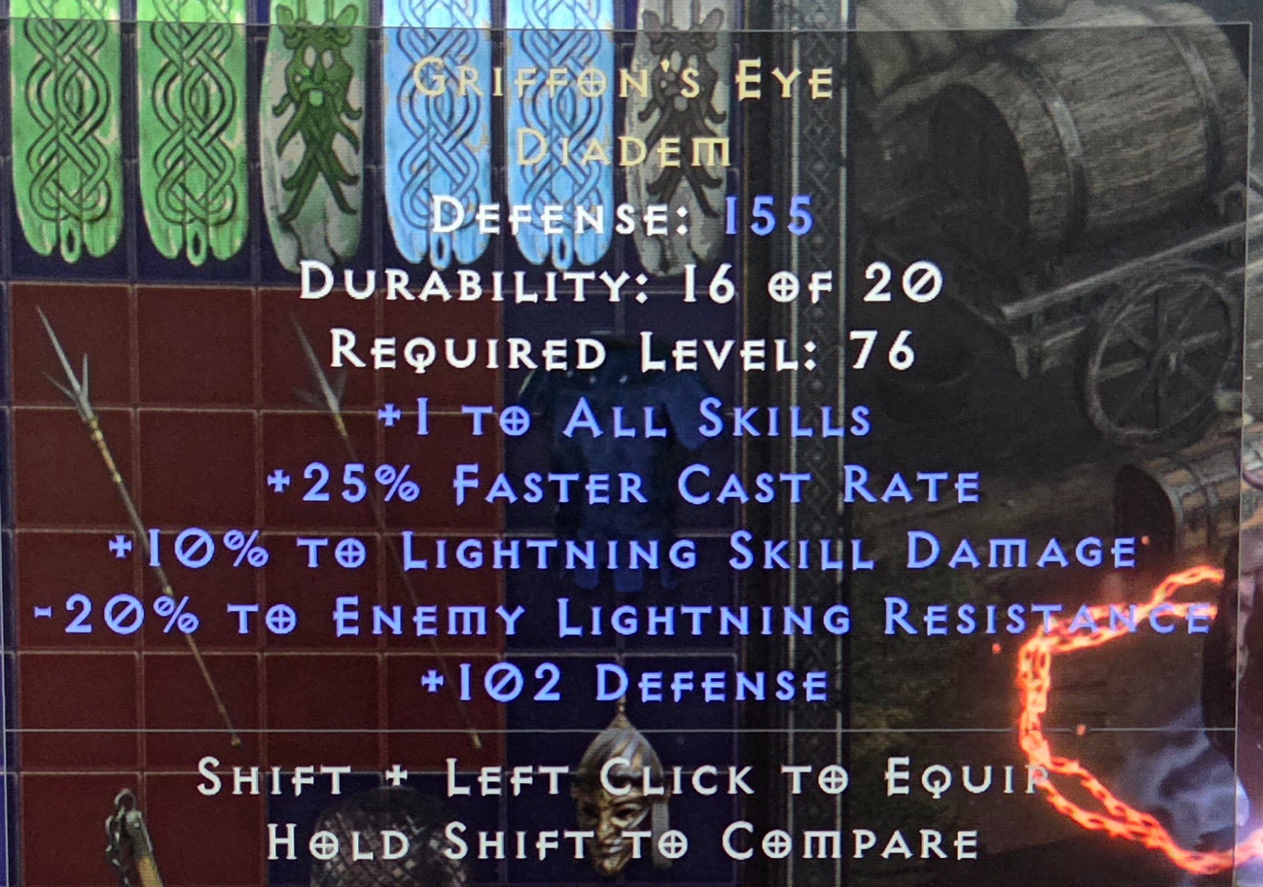 Attachment Preview