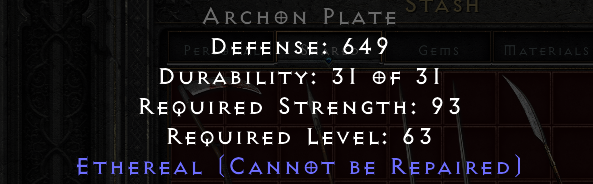 Attachment Preview