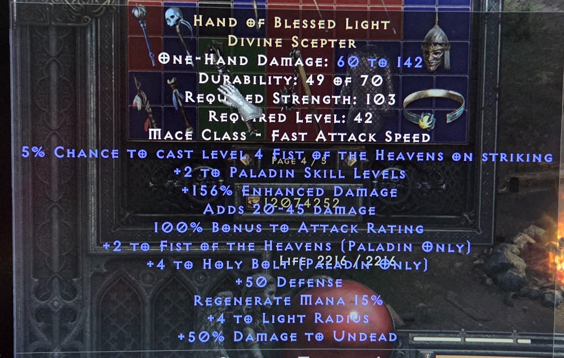 Attachment Preview