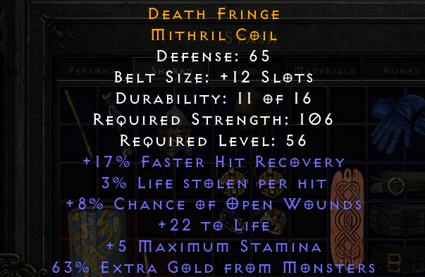 Attachment Preview
