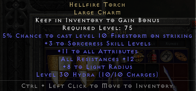 Attachment Preview