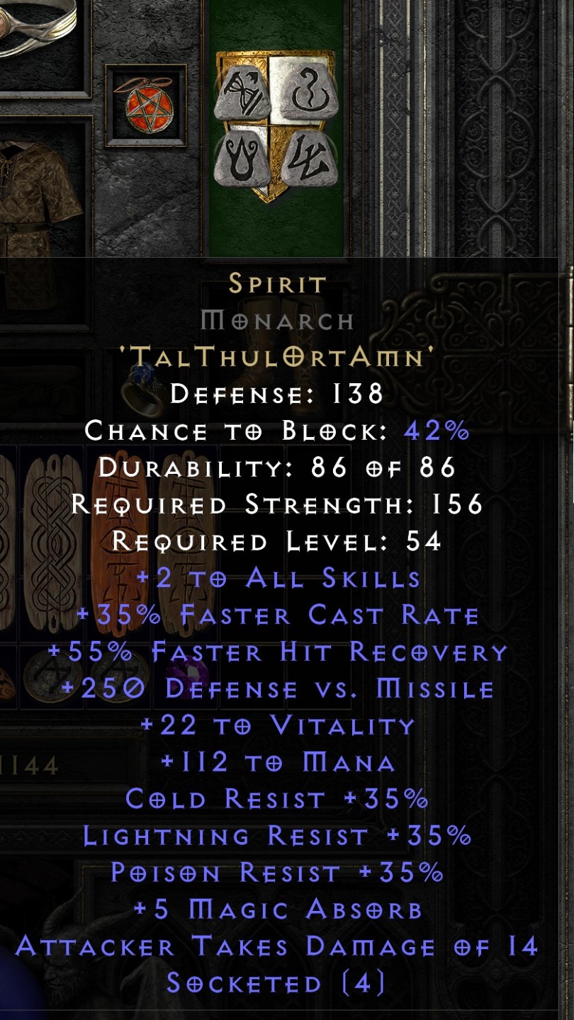 spirit.jpg