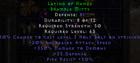 Attachment Preview