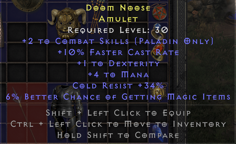 Attachment Preview