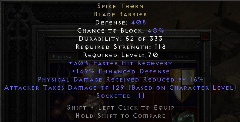 Attachment Preview