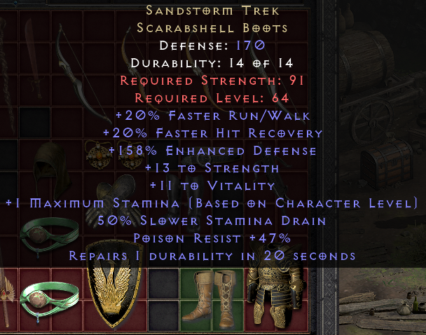 Attachment Preview