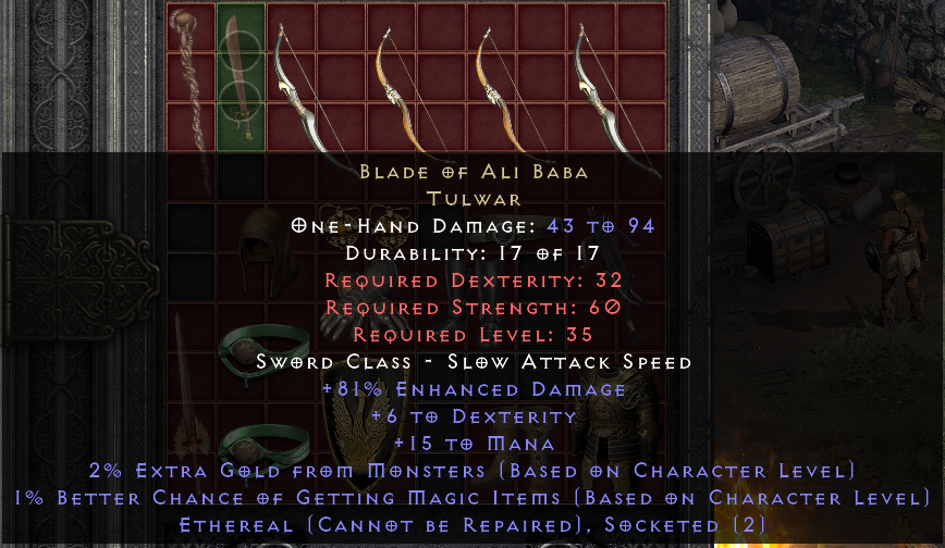 Attachment Preview