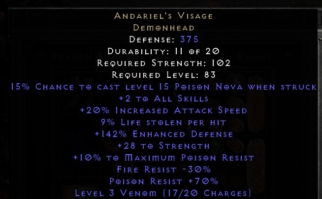 Attachment Preview