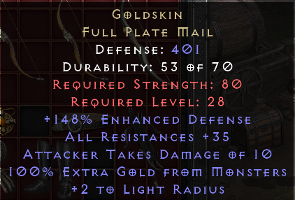 Attachment Preview