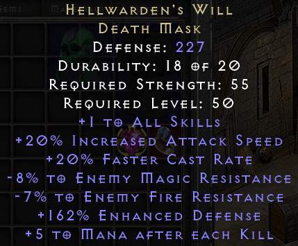 Attachment Preview