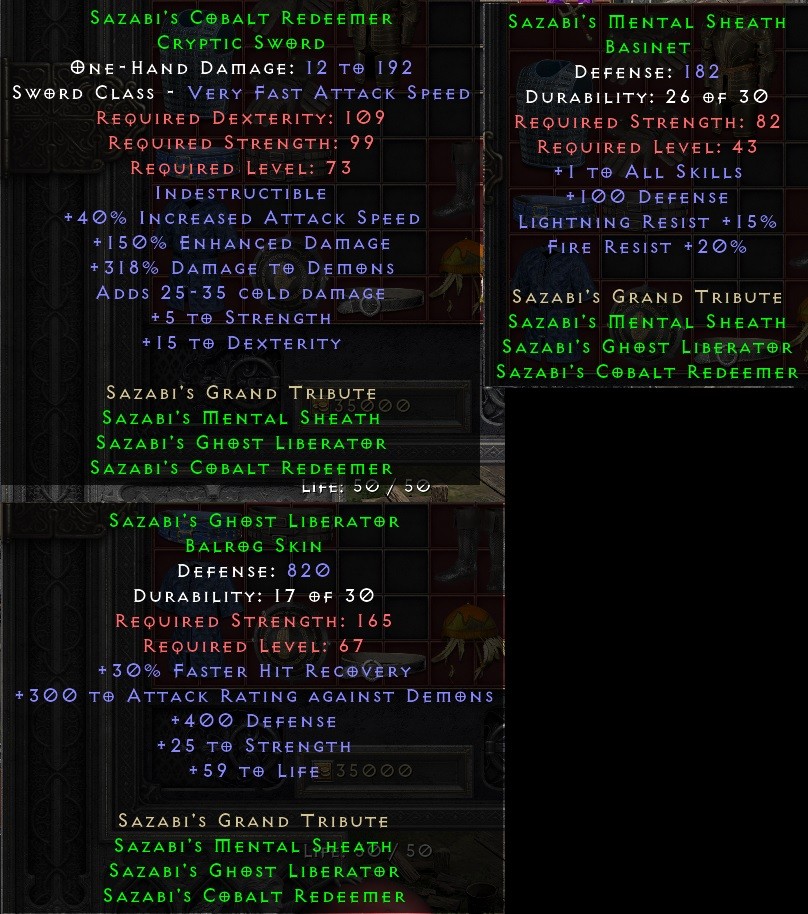 Attachment Preview