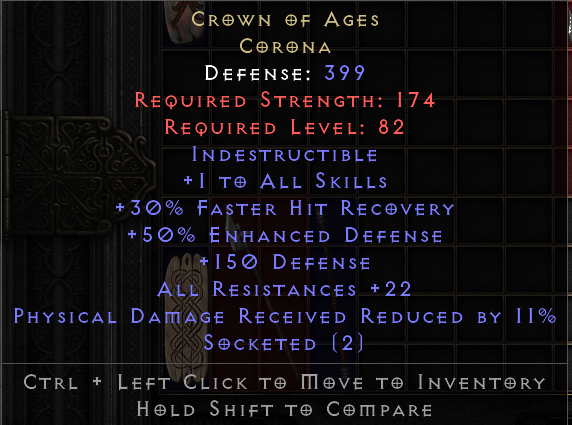 crw.png