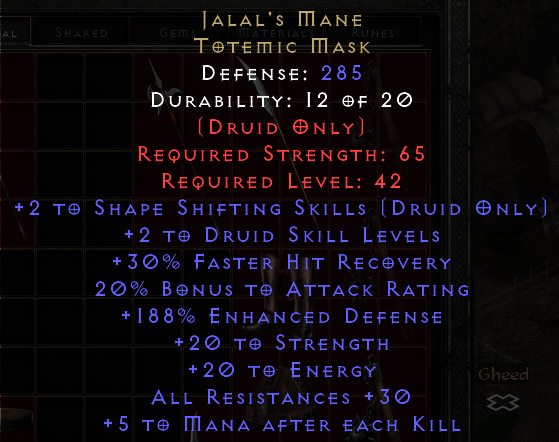 Attachment Preview