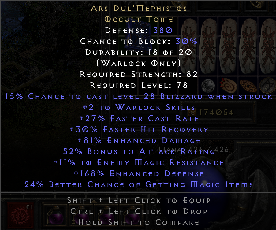 Attachment Preview