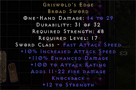 Attachment Preview