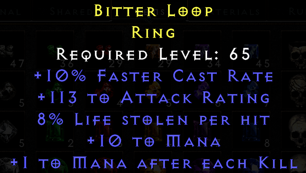 Attachment Preview