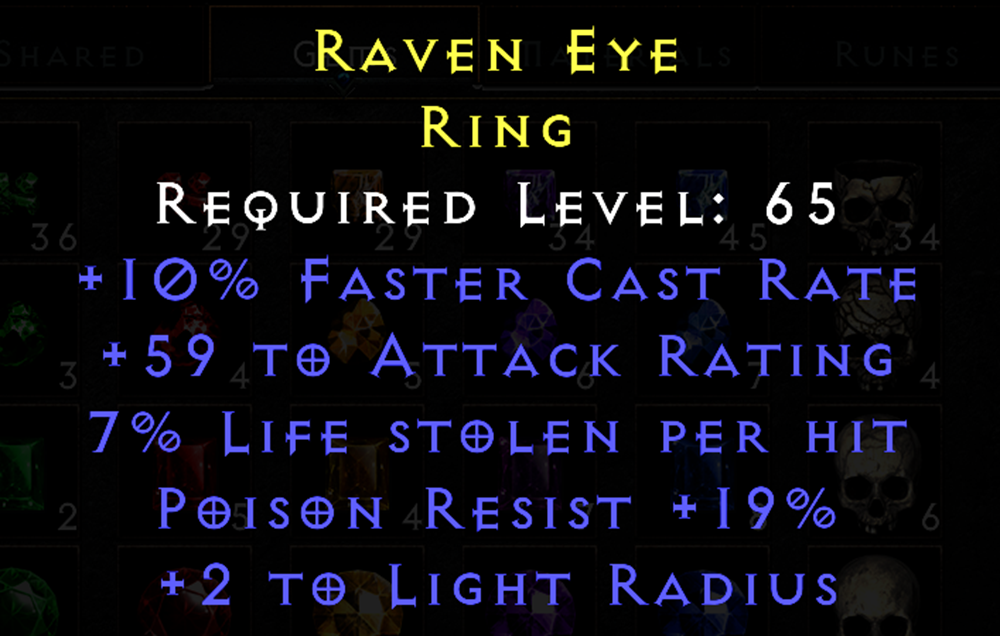Attachment Preview