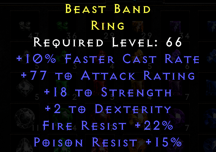 Attachment Preview
