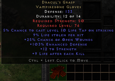 Attachment Preview