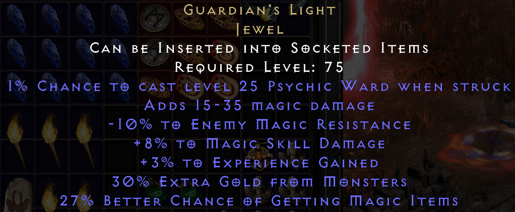 Attachment Preview
