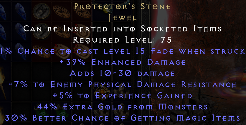 Attachment Preview