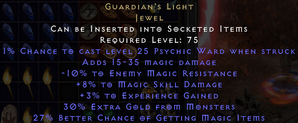 Attachment Preview