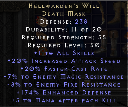 Attachment Preview
