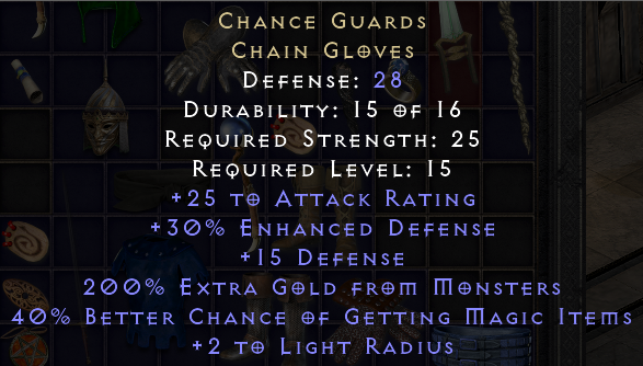 chance guard.png