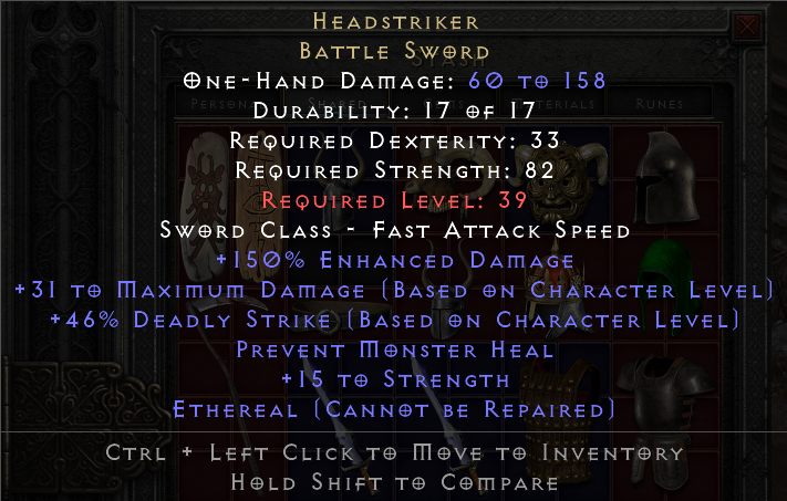 Attachment Preview