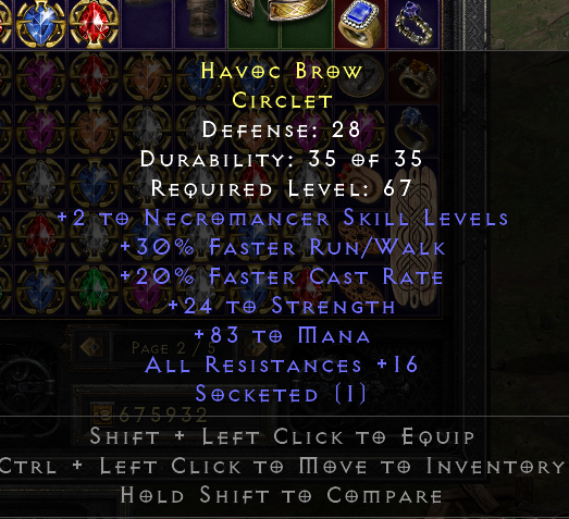 Attachment Preview