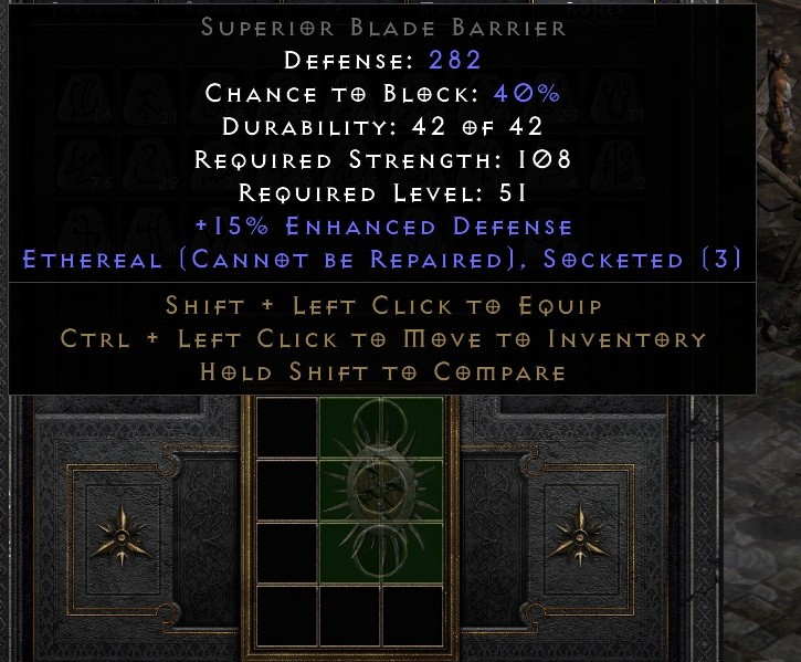 Attachment Preview