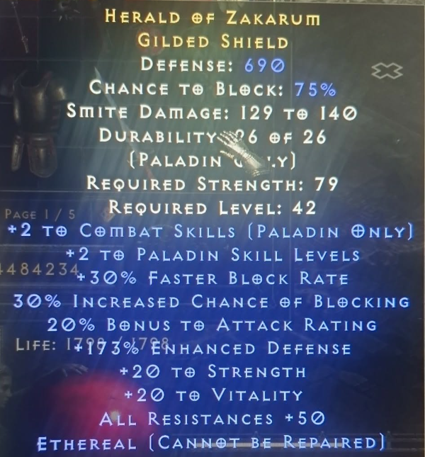 Attachment Preview