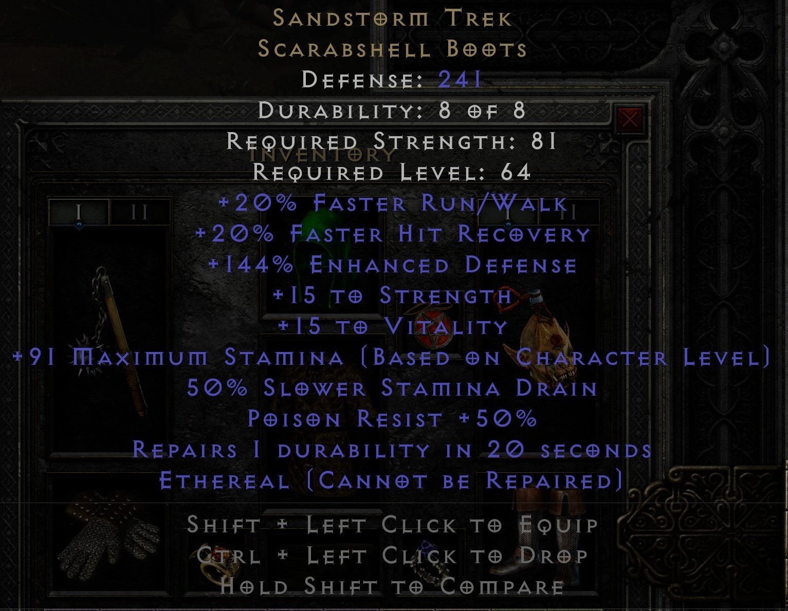 Attachment Preview