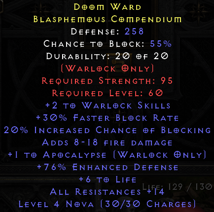 Attachment Preview