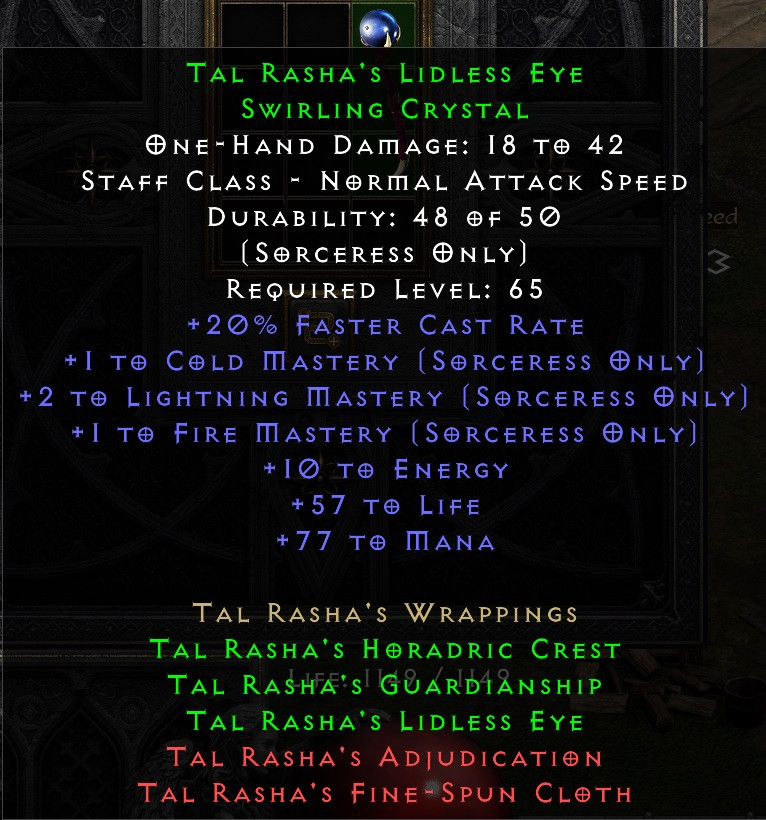 Attachment Preview