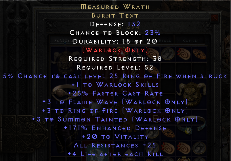 Attachment Preview