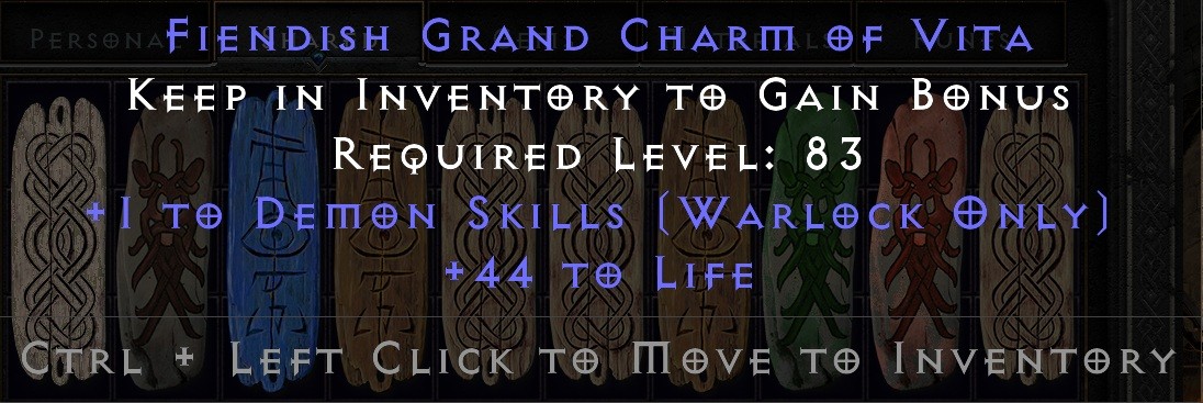 DemonSkiller.jpg