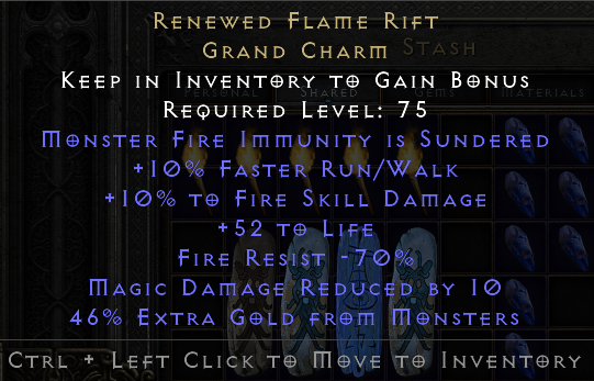 Attachment Preview