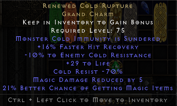 cr1.png