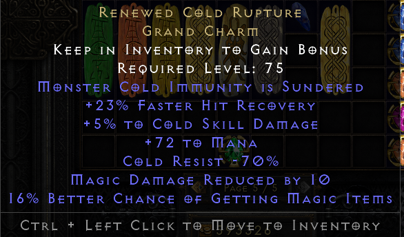 Attachment Preview