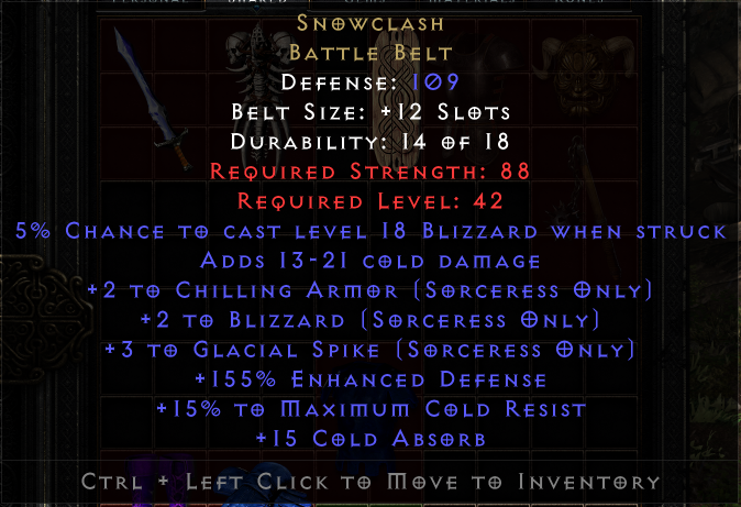 Attachment Preview