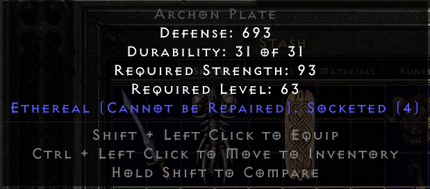 Attachment Preview