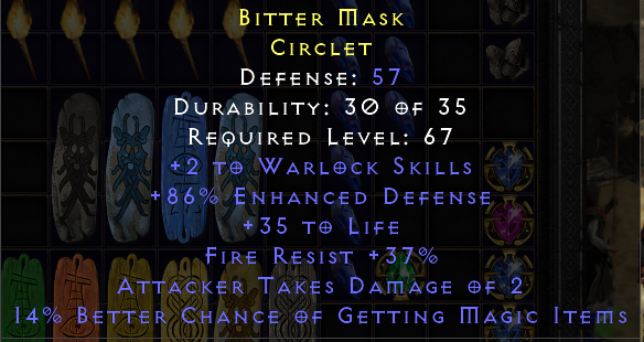 Attachment Preview