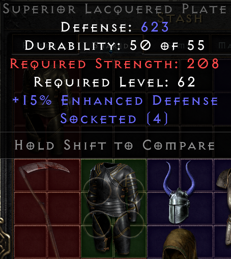 Attachment Preview