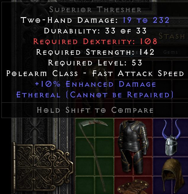 Attachment Preview